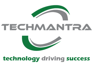 TechMantra Gobal